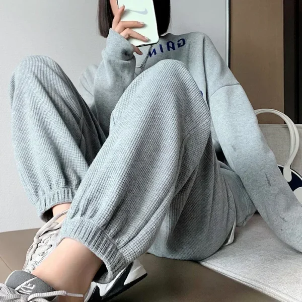 Sports Comfortable Tight Leggings