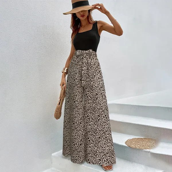 Summer Office Lady Clothes Streetwear